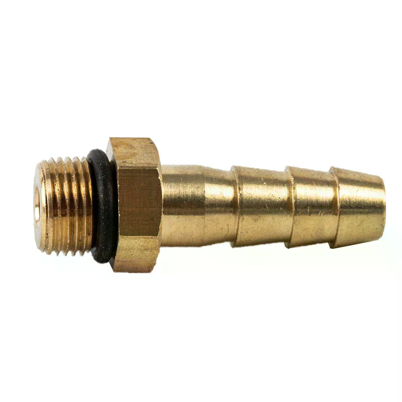Camping Cooking Light - Outdoor Camping Stove Switching Valve Connector