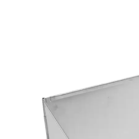 Camping Cooking Windscreen - /Stainless /Steel /Foldable Camping Stove Windshield