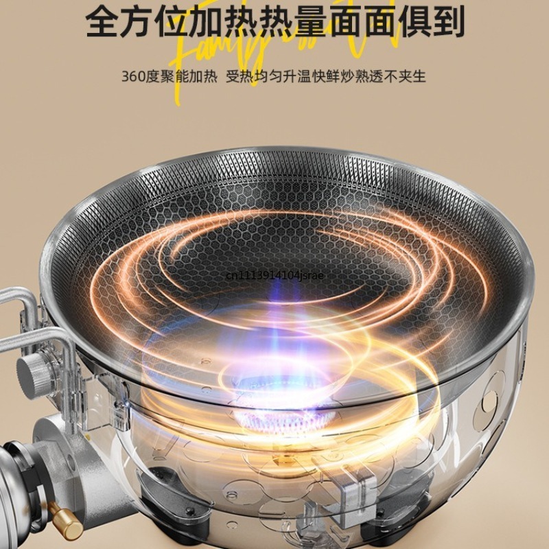 Portable Outdoor Cassette Stov - Camping Cooking One Pot recension och pris