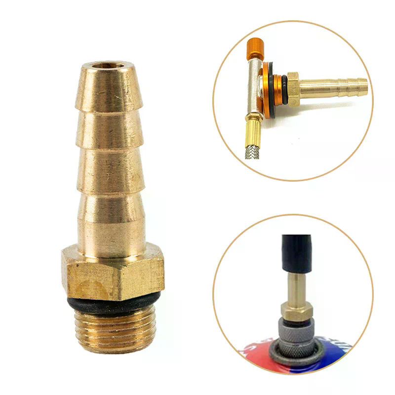 Outdoor Camping Stove Switchin - Camping Cooking Light recension och pris