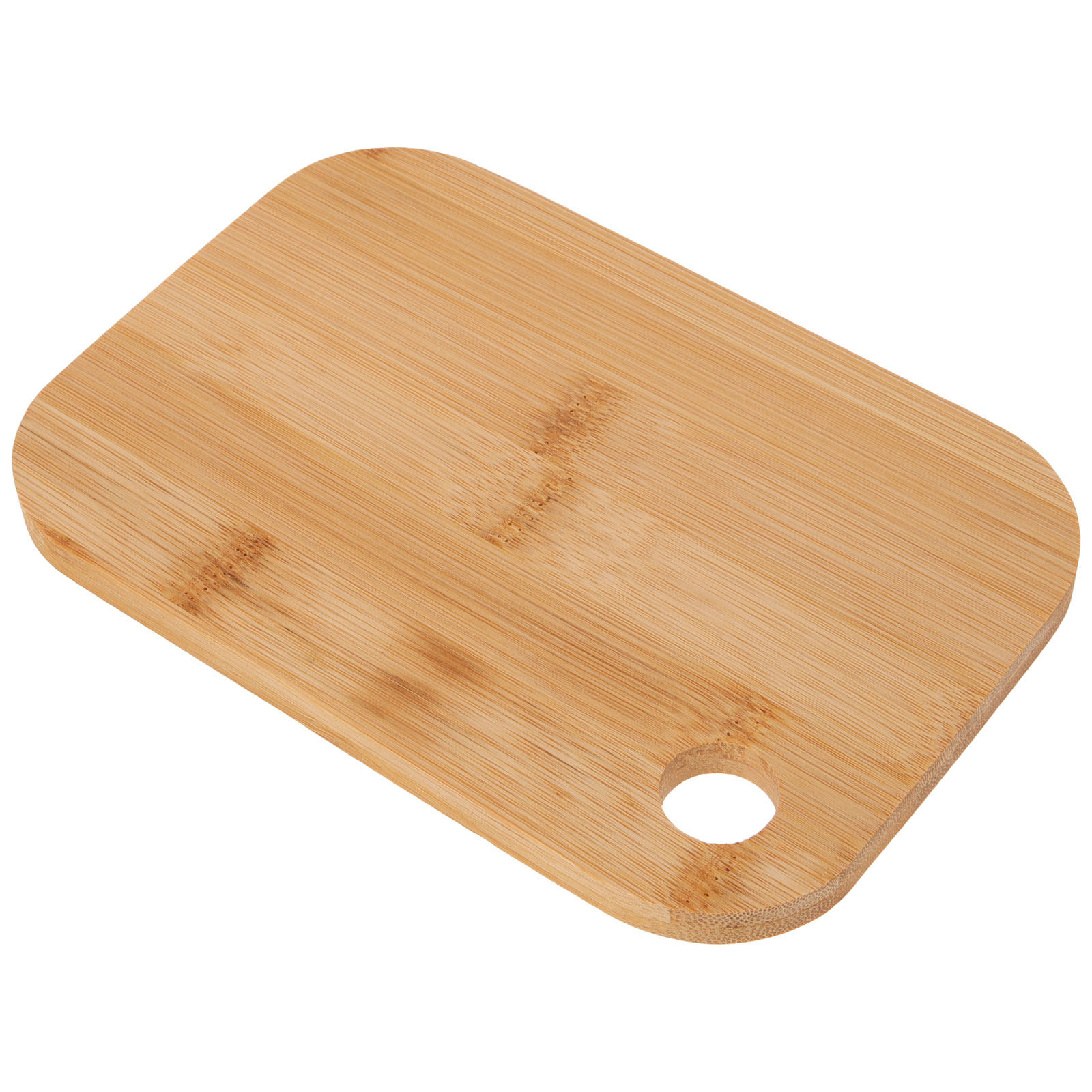 Shaped Cutting Chopping Board  - Camp Cutting Board recension och pris