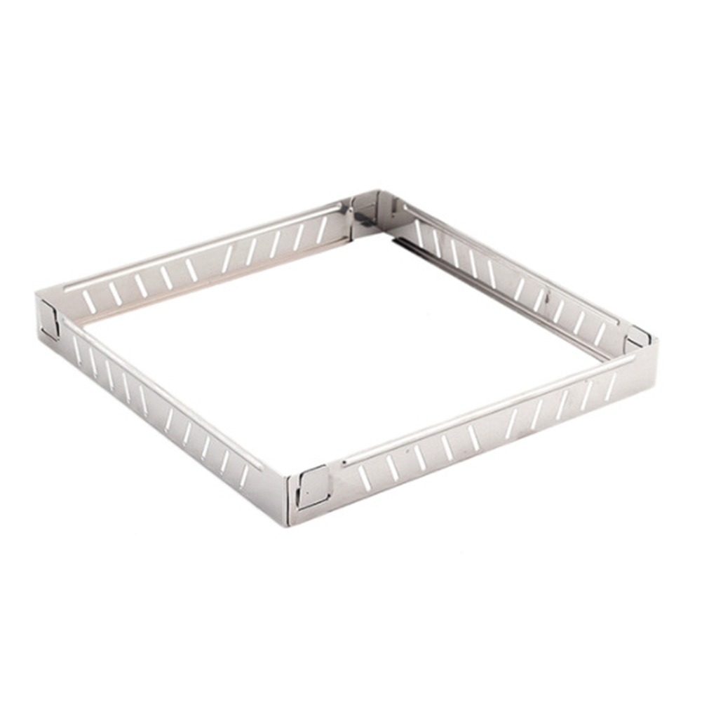 Camping Stove Windscreen Detac - Camping Cooking Windscreen recension och pris