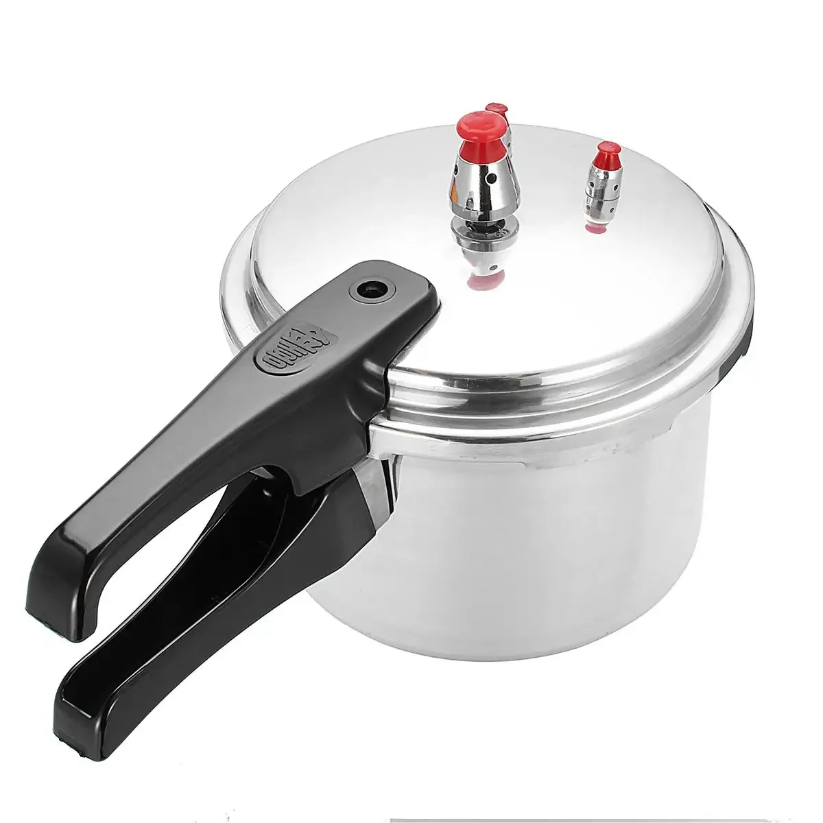 18/20/22/28cm Kitchen Pressure - Camping Cooking Windscreen recension och pris