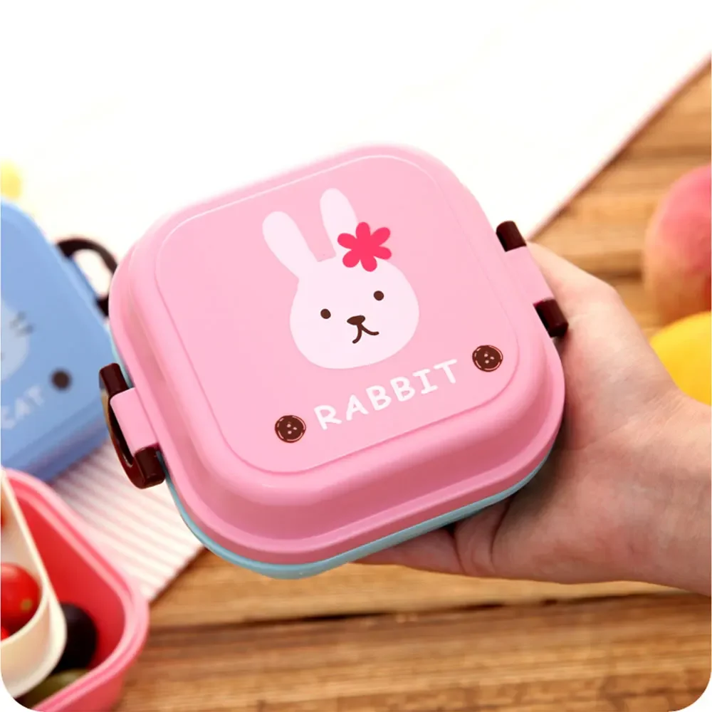 Children's Mini Cute Cartoon F - Camping Cooking Gifts recension och pris