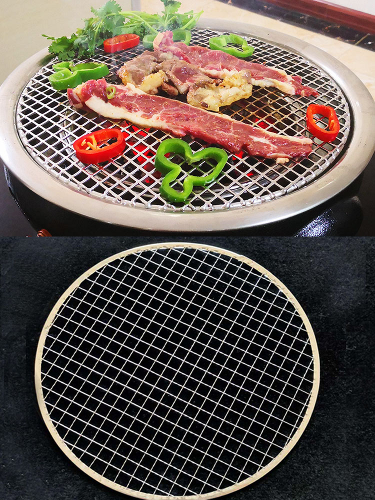 20PCS Size options Disposable  - Camping Cooking Options recension och pris