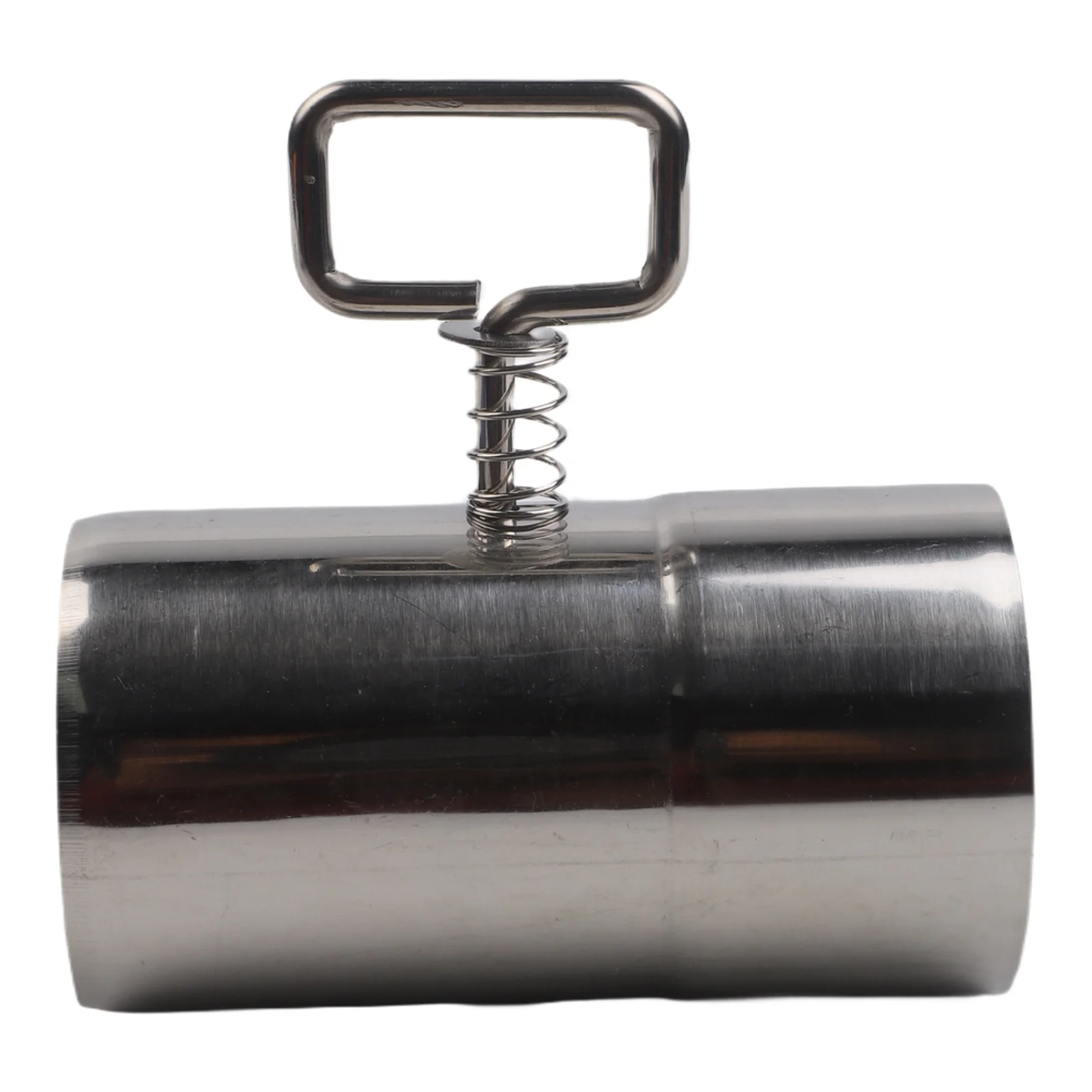 Camping Outdoor Use 110*59mm C - Camping Cooking Options recension och pris