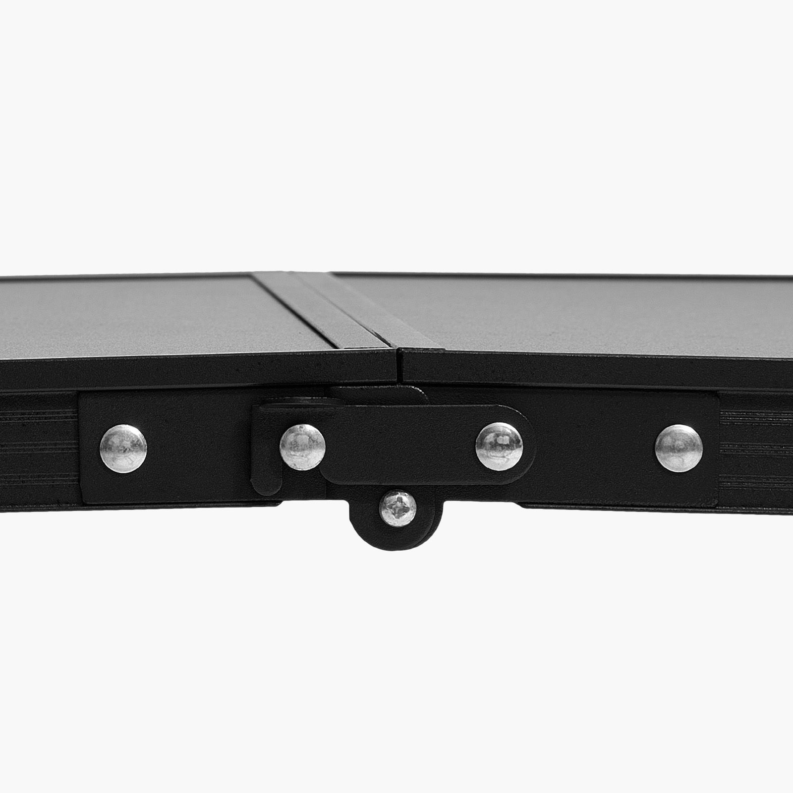 Folding Camping Table, Adjusta - Camping Cooking Lightweight recension och pris