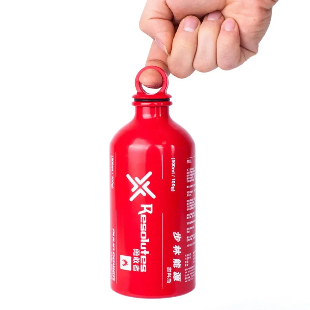 1500/1000/750/500 ML Outdoor G - Camping Cooking Light recension och pris