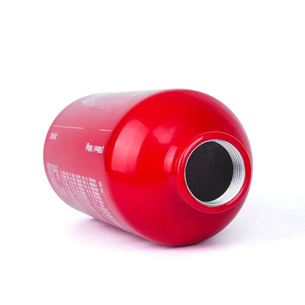 1500/1000/750/500 ML Outdoor G - Camping Cooking Light recension och pris