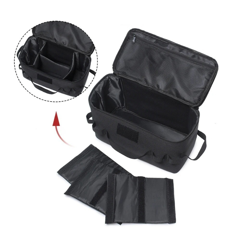 Outdoor Camping Gas Tank Stora - Camping Outdoor Cooking Equipment recension och pris