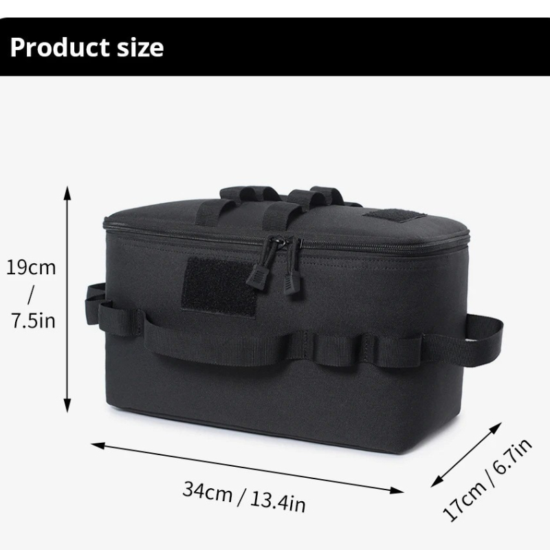 Outdoor Camping Gas Tank Stora - Camping Outdoor Cooking Equipment recension och pris