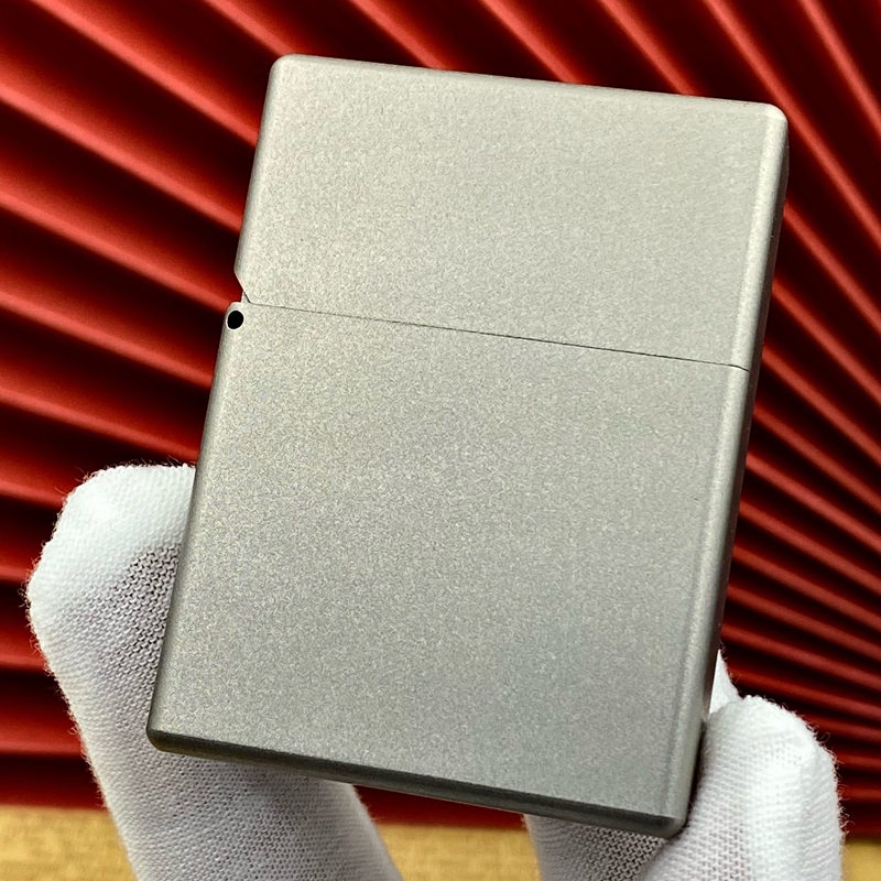 EDC Titanium Alloy Square Box  - Camp Cutting Board recension och pris